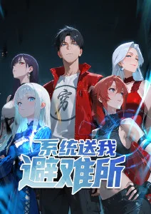 长安三万里 国产动画新片